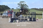 BPP_8295