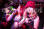 SoPM_Christmas Gig 2017-136