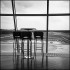 WINDOW CHAIRS 1