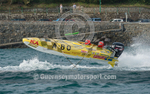 Worlds Powerboats_2014_Race-2-86