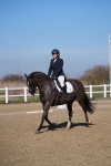SBM_001847
