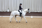 SBM_002472