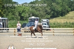JAC_5235