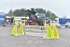 BPP_6460