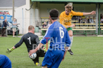 Vale Rec v Alderney-34