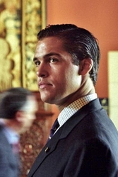 French Royals portfolio
