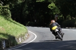 FOM_0345