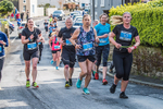 Brigham 10k-194