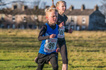 Workington XC-80