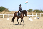 SBM_013206