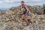 Ennerdale-99