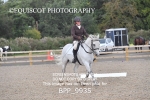 BPP_9935