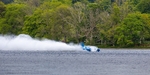 BLUE1640