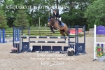 BPP_2359