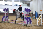 SBM_000339