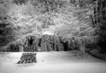 Wardour Grotto