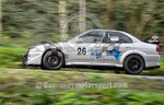 Hillclimb_02-04-2018-28