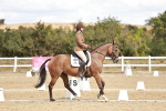SBM_009805