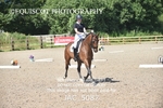 JAC_5087
