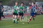 Rugby_U15s_Guernsey v Aldershot and Fleet-9