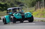 Reservoir Speed Event_2019-49