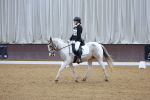 SBM_001793