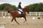 SBM_012005
