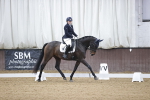 SBM_006505