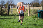 Cumbria XC League Workington Saturday 26th October 2024 portfolio