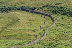 Wasdale-183
