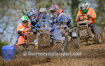 Lawn Mower Racing_25-03-2023-83
