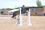 BPP_8446