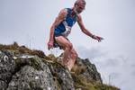 Arnison Crag-223