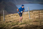 Buttermere-376