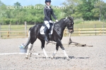 BPP_0623