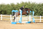 SBM_025737