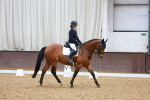 SBM_001482