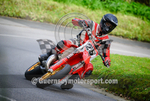 Hillclimb_10-4-2023_BIKE-29