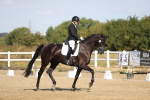 SBM_008539