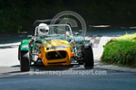 Hillclimb_28-05-2018_CAR-36