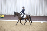 SBM_004461