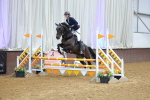 SBM_009491