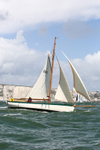 160702 EB6 - ROUND THE ISLAND 2016 - 0J3A1536