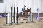 SBM_001154