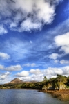 Diamond Hill