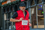 Keswick RTH-607