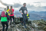 Loughrigg-659