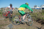 GVC MTB XC 2107_Rnd-9-81