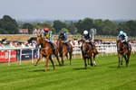 140726-Race 3-Pendella-0357