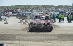 Autocross Fun Meeting_17-05-2014-39